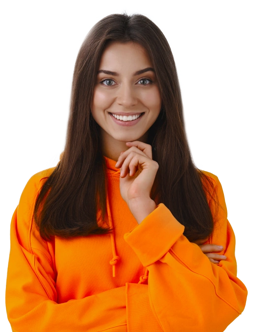 Ростелеком интернет-провайдер в&nbsp;хутор Кокаревка (Воронежская область)