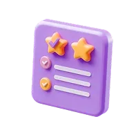 Проверьте подключение в&nbsp;хутор Кокаревка (Воронежская область)